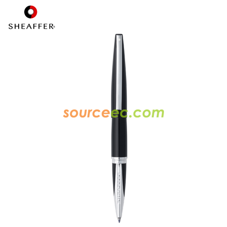 禮品訂造Sheaffer 金屬筆紀念品
