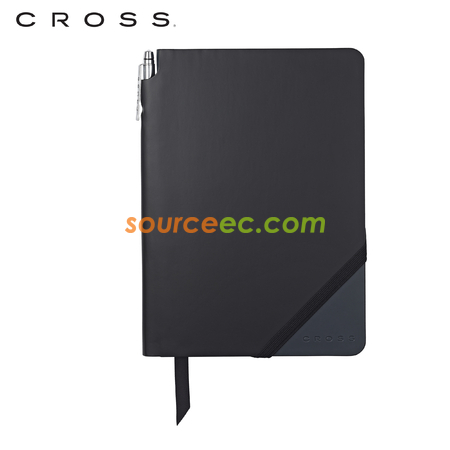 Cross 記事本