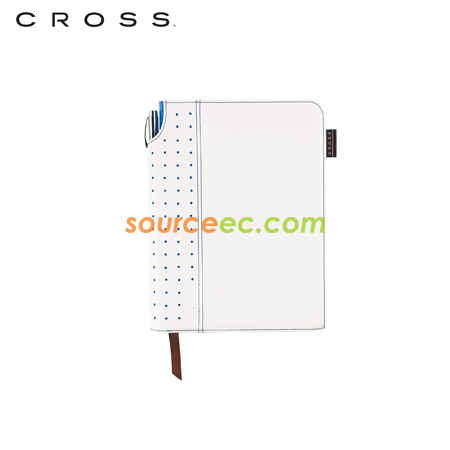 禮品訂造Cross 筆記本紀念品