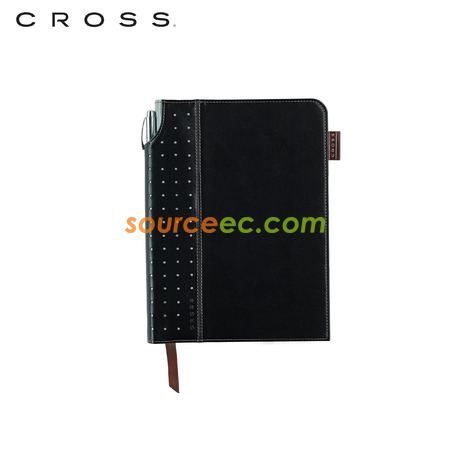 禮品訂造Cross 筆記本紀念品