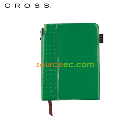禮品訂造Cross 筆記本紀念品