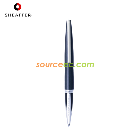 Sheaffer 金屬筆