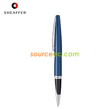 禮品訂造Sheaffer 金屬筆紀念品