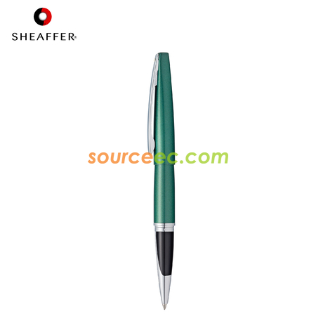 禮品訂造Sheaffer 金屬筆紀念品
