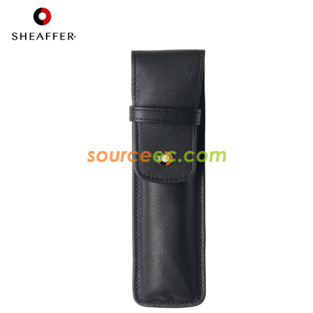 Sheaffer 筆套