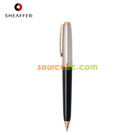 禮品訂造Sheaffer 金屬筆紀念品