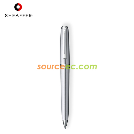 Sheaffer 金屬筆