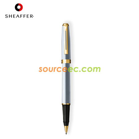 Sheaffer 金屬筆