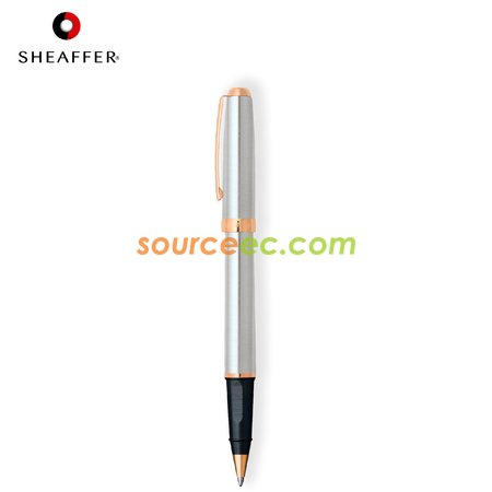 禮品訂造Sheaffer 金屬筆紀念品