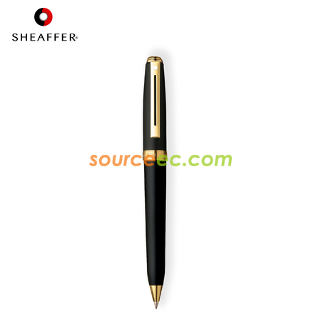 Sheaffer 金屬筆
