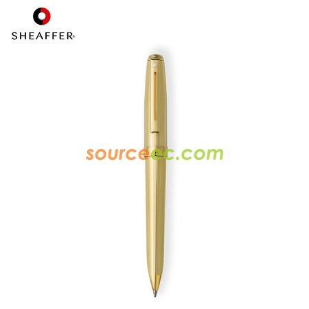 Sheaffer 金屬筆