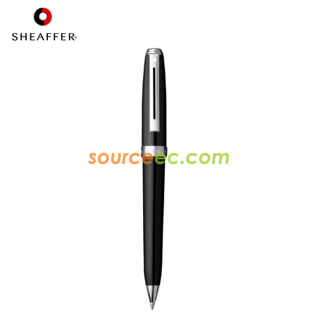 Sheaffer 金屬筆