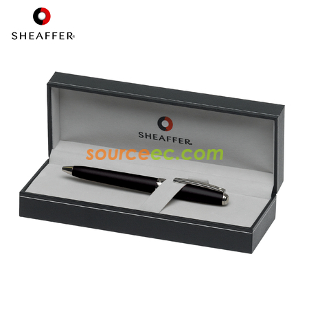 禮品訂造Sheaffer 金屬筆紀念品