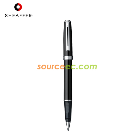 Sheaffer 金屬筆
