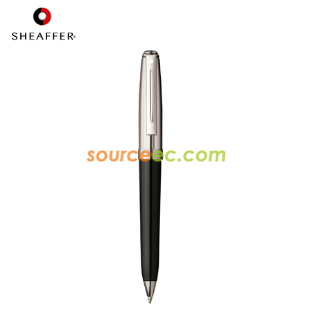 Sheaffer 金屬筆
