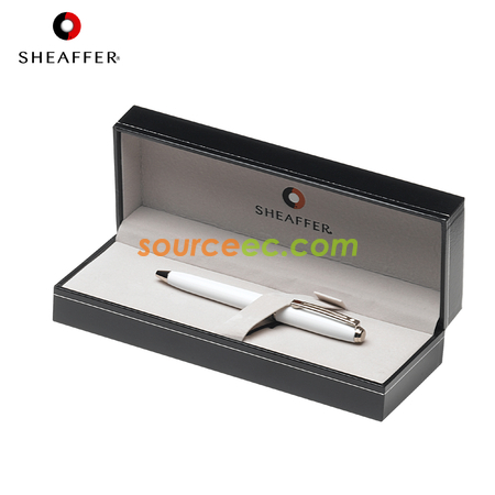 禮品訂造Sheaffer 金屬筆紀念品