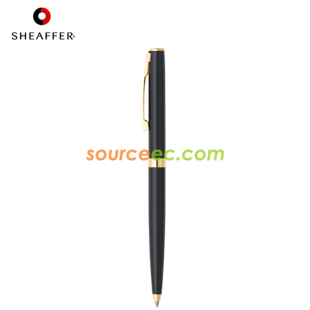 禮品訂造Sheaffer 金屬筆紀念品