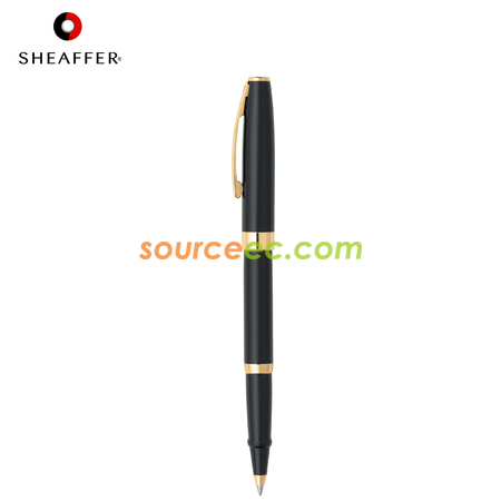 禮品訂造Sheaffer 金屬筆紀念品