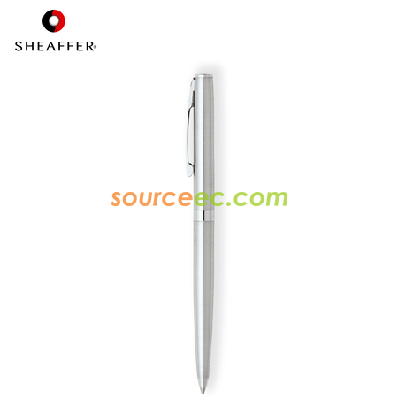禮品訂造Sheaffer 金屬筆紀念品