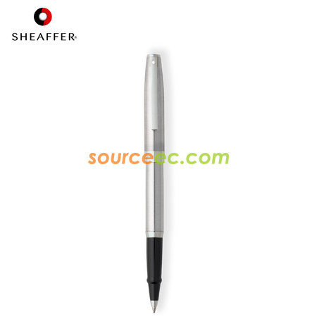 Sheaffer 金屬筆