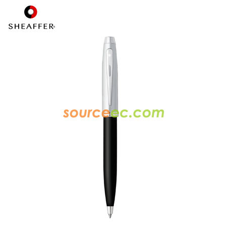Sheaffer 金屬筆
