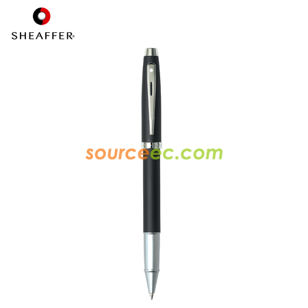 Sheaffer 金屬筆