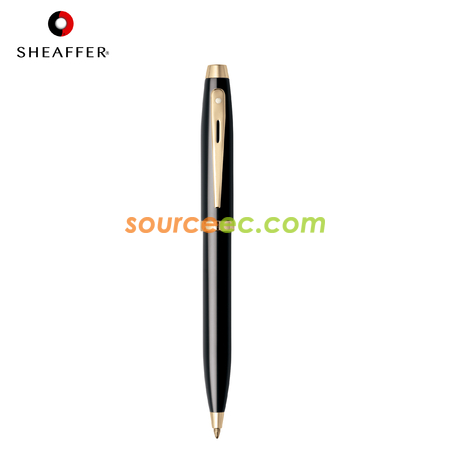 Sheaffer 金屬筆