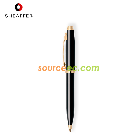 禮品訂造Sheaffer 金屬筆紀念品