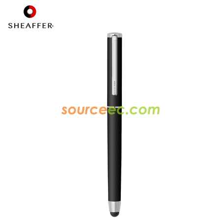 Sheaffer 金屬筆