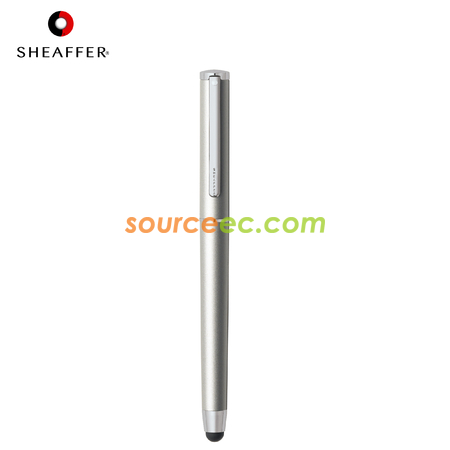 禮品訂造Sheaffer 金屬筆紀念品