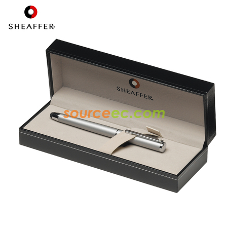 禮品訂造Sheaffer 金屬筆紀念品