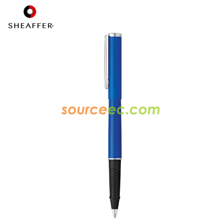 禮品訂造Sheaffer 金屬筆紀念品