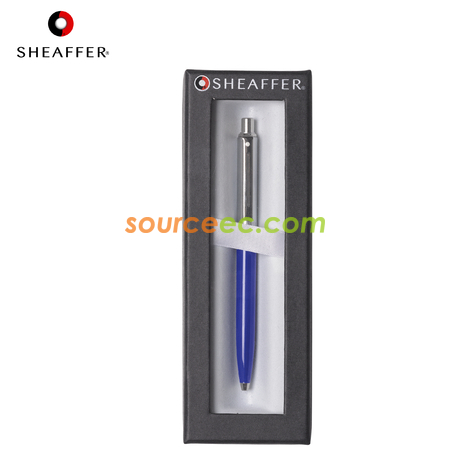 禮品訂造Sheaffer 金屬筆紀念品