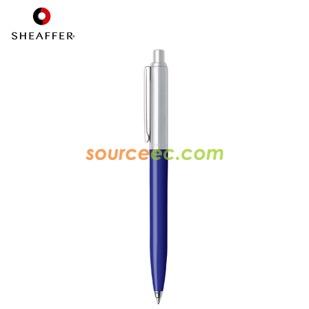 禮品訂造Sheaffer 金屬筆紀念品