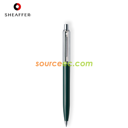 禮品訂造Sheaffer 金屬筆紀念品