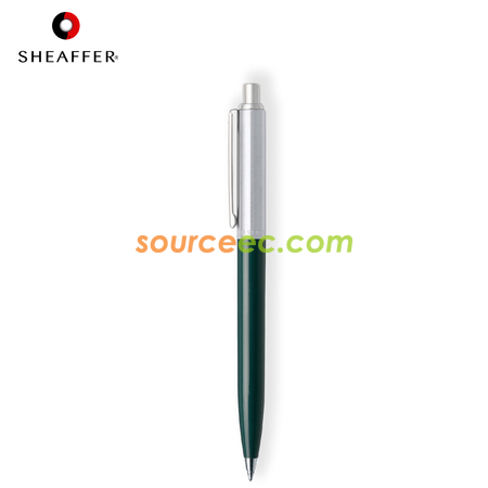 禮品訂造Sheaffer 金屬筆紀念品