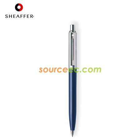 禮品訂造Sheaffer 金屬筆紀念品