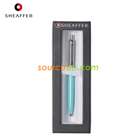 禮品訂造Sheaffer 金屬筆紀念品