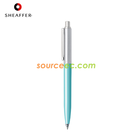 禮品訂造Sheaffer 金屬筆紀念品