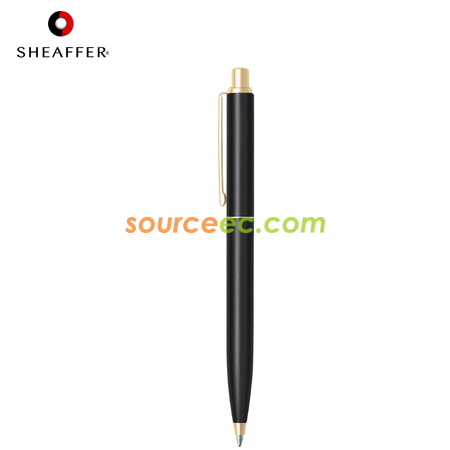禮品訂造Sheaffer 金屬筆紀念品