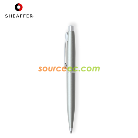 禮品訂造Sheaffer 金屬筆紀念品