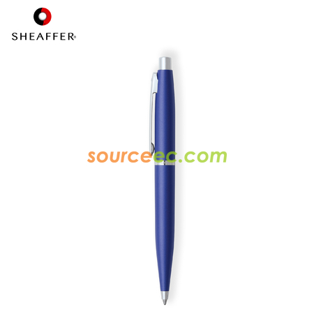 禮品訂造Sheaffer 金屬筆紀念品