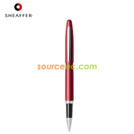 Sheaffer 金屬筆