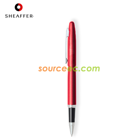禮品訂造Sheaffer 金屬筆紀念品