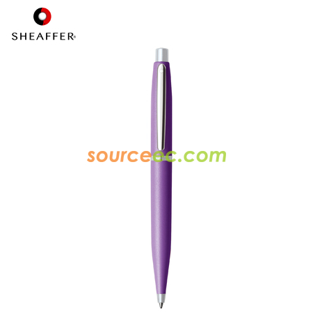 禮品訂造Sheaffer 金屬筆紀念品