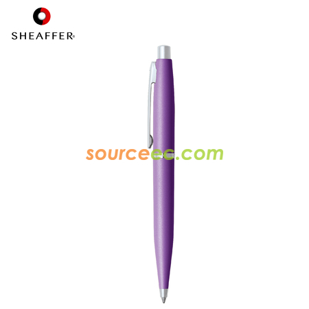 禮品訂造Sheaffer 金屬筆紀念品