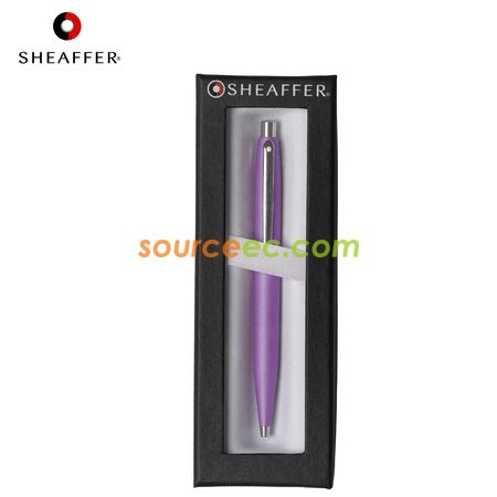 禮品訂造Sheaffer 金屬筆紀念品