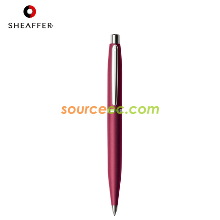 Sheaffer 金屬筆