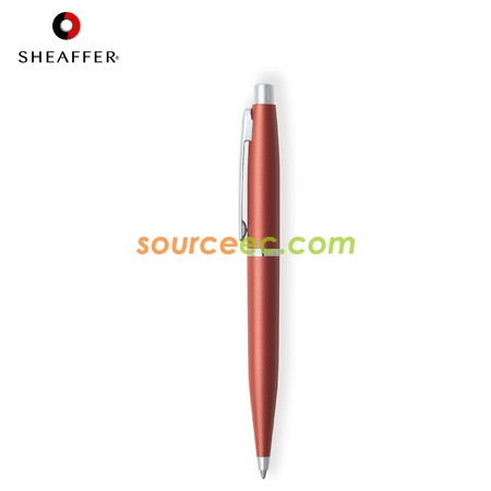 禮品訂造Sheaffer 金屬筆紀念品