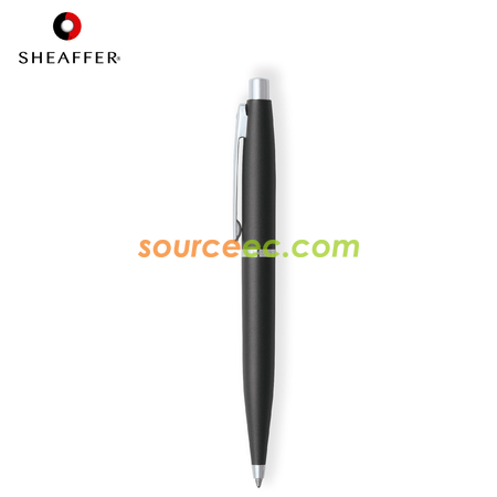 禮品訂造Sheaffer 金屬筆紀念品